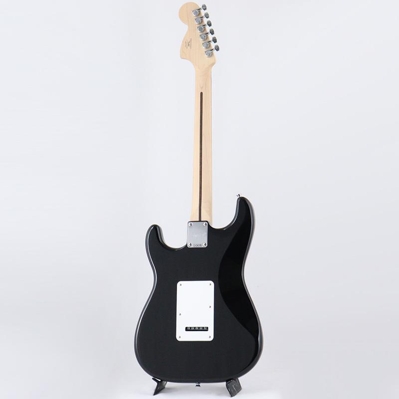 Squier by Fender Affinity Series Stratocaster Mustang Micro Pack [SN.CYKG24006260] 【B級特価】 | Squier | 02