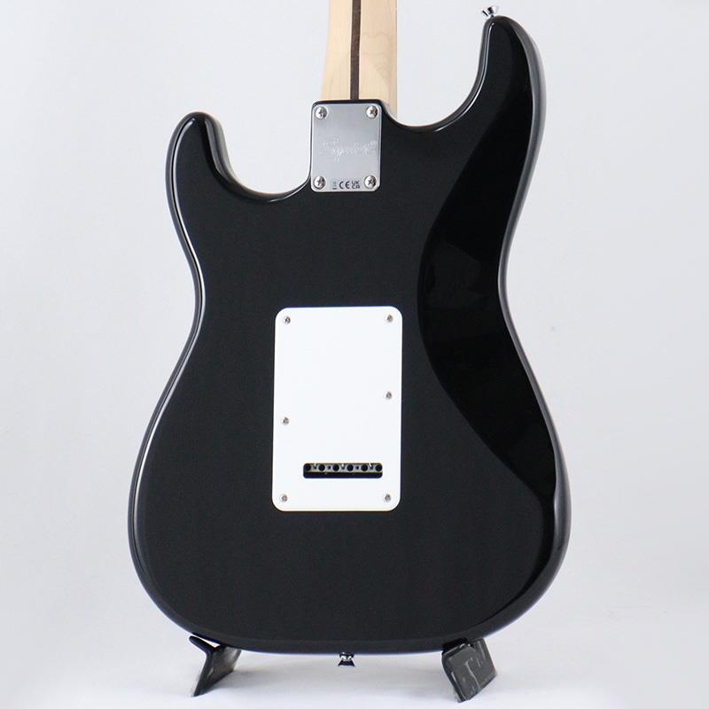 Squier by Fender Affinity Series Stratocaster Mustang Micro Pack [SN.CYKG24006260] 【B級特価】 | Squier | 03