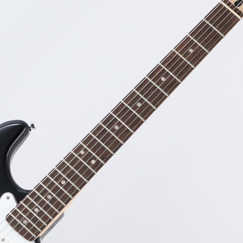 Squier by Fender Affinity Series Stratocaster Mustang Micro Pack [SN.CYKG24006260] 【B級特価】 | Squier | 04