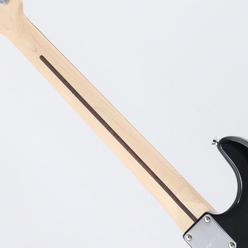 Squier by Fender Affinity Series Stratocaster Mustang Micro Pack [SN.CYKG24006260] 【B級特価】 | Squier | 05