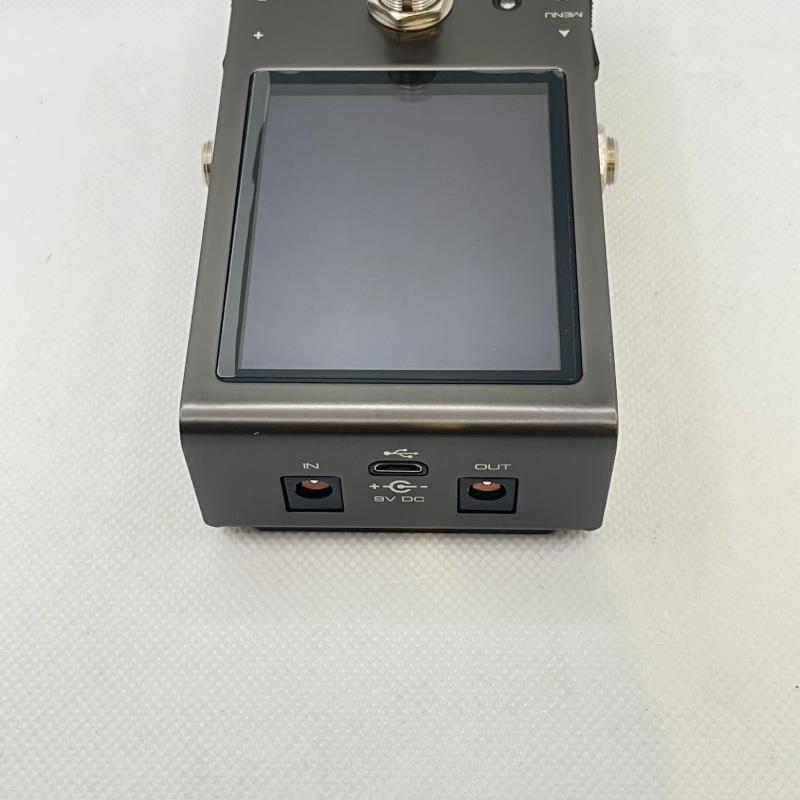 unknown USED 中古 Strobo Stomp HD |  | 04
