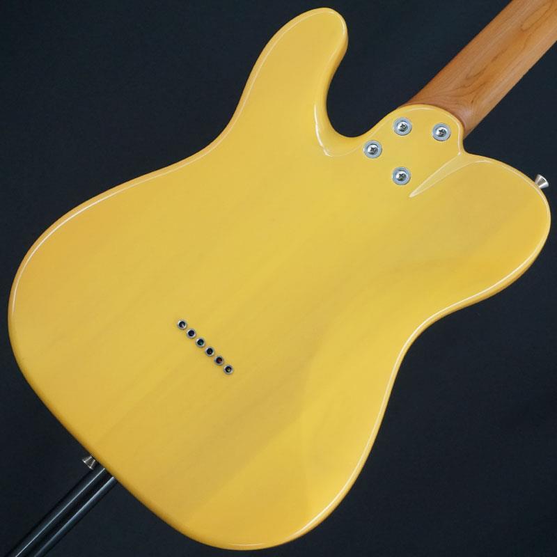 Bacchus（バッカス） Bacchus USED 中古 Universe Series BTE-1DX RSM