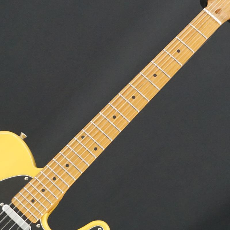 Bacchus（バッカス） Bacchus USED 中古 Universe Series BTE-1DX RSM