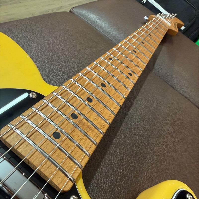 Bacchus（バッカス） Bacchus USED 中古 Universe Series BTE-1DX RSM