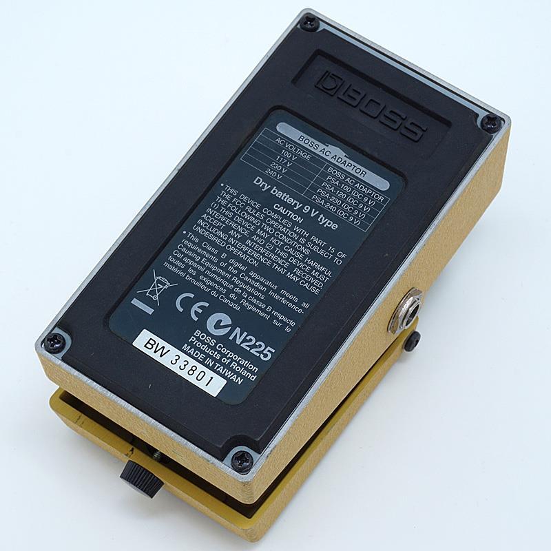 BOSS USED 中古 FBM-1 ボス | BOSS（楽器、器材） | 02