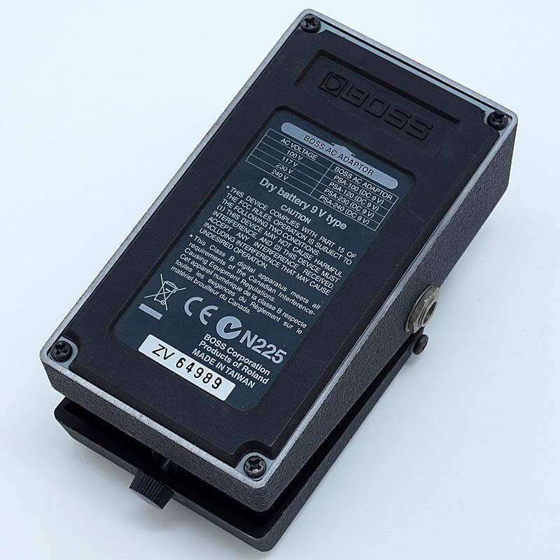 BOSS USED 中古 FDR-1 ボス | BOSS（楽器、器材） | 02