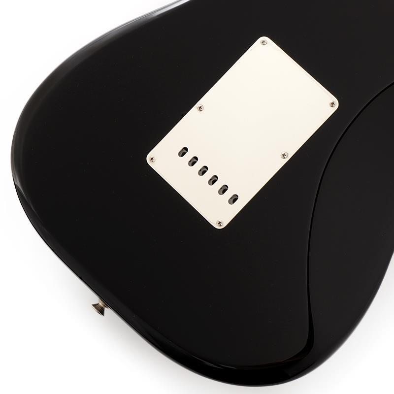 Fender USA American Vintage II 1957 Stratocaster (Black/Maple) | Fender | 07