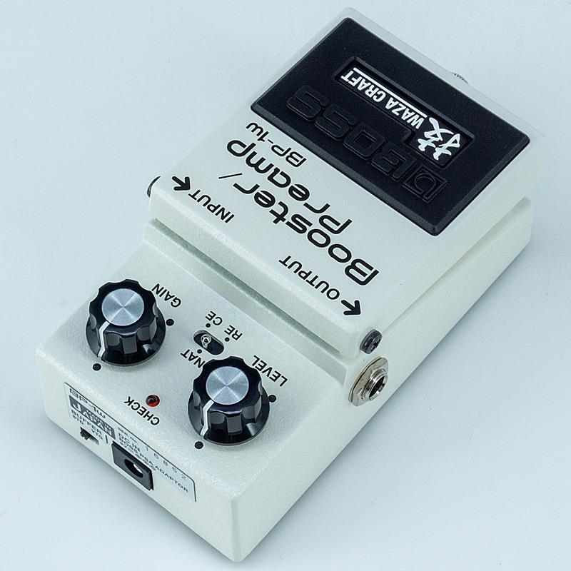 BOSS USED 中古 BP-1W ボス | BOSS（楽器、器材） | 01