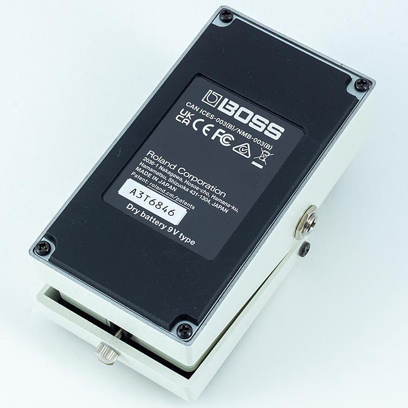 BOSS USED 中古 BP-1W ボス | BOSS（楽器、器材） | 02