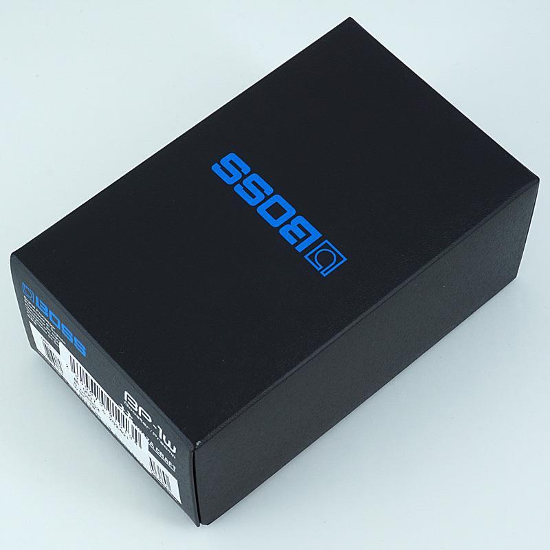 BOSS USED 中古 BP-1W ボス | BOSS（楽器、器材） | 03