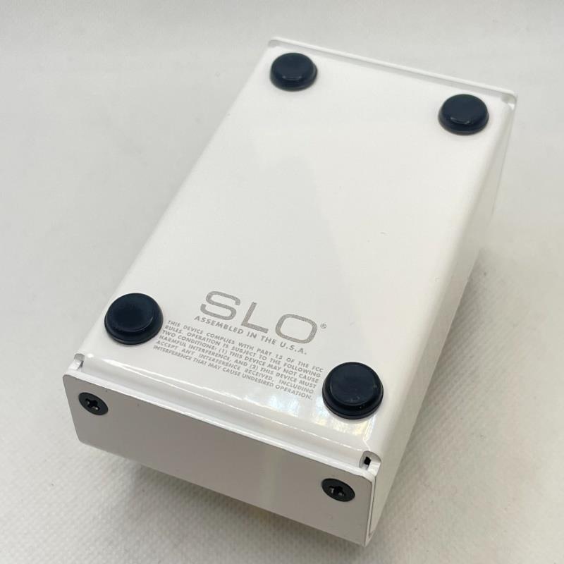 Soldano USED 中古 SLO Pedal |  | 01