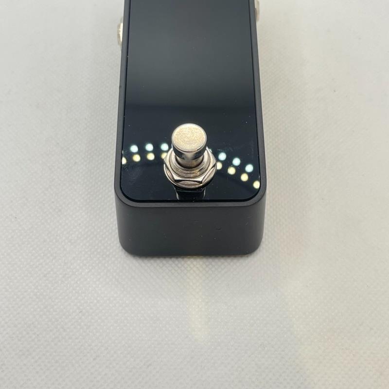D’Addario USED 中古 Pedal Tuner + | D'Addario | 05