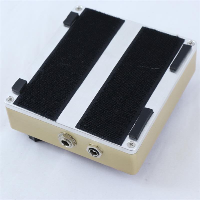 Leqtique USED 中古 9/9 + EDM （ レクティーク）ディストーション ディレイ |  | 02