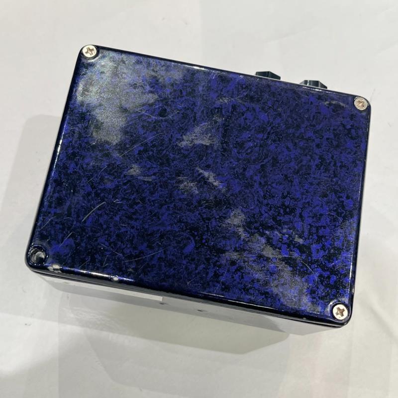 Paul Cochrane USED 中古 Tim Overdrive V2 オーバードライブ |  | 01