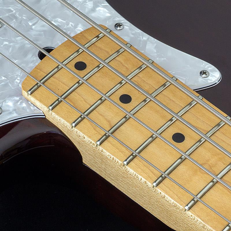 Xotic USED 中古 XJ-1T 4st |  | 10