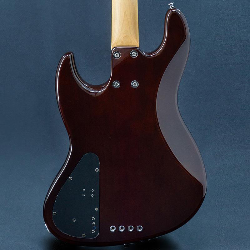 Xotic USED 中古 XJ-1T 4st |  | 01