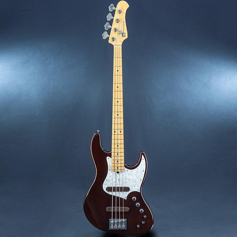 Xotic USED 中古 XJ-1T 4st |  | 02