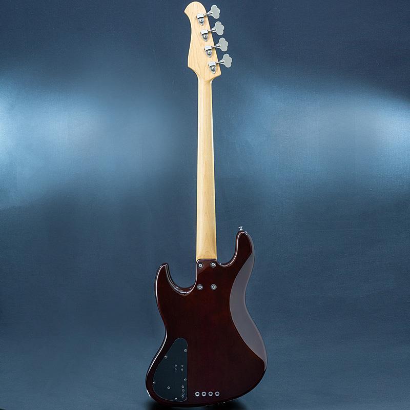 Xotic USED 中古 XJ-1T 4st |  | 03