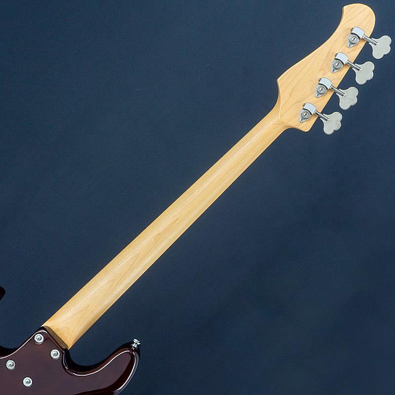 Xotic USED 中古 XJ-1T 4st |  | 05