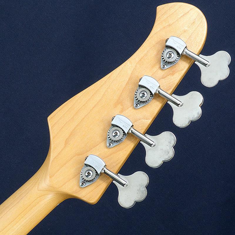 Xotic USED 中古 XJ-1T 4st |  | 07
