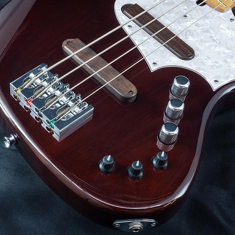 Xotic USED 中古 XJ-1T 4st |  | 09