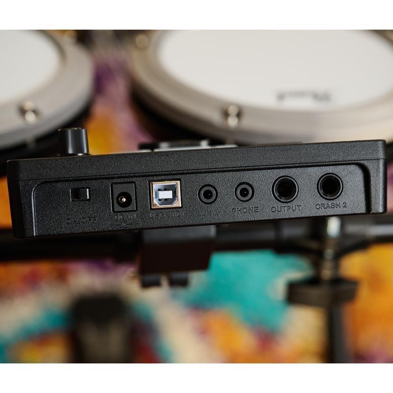 Pearl ERS1000 [eRoadshow] | Pearl | 10