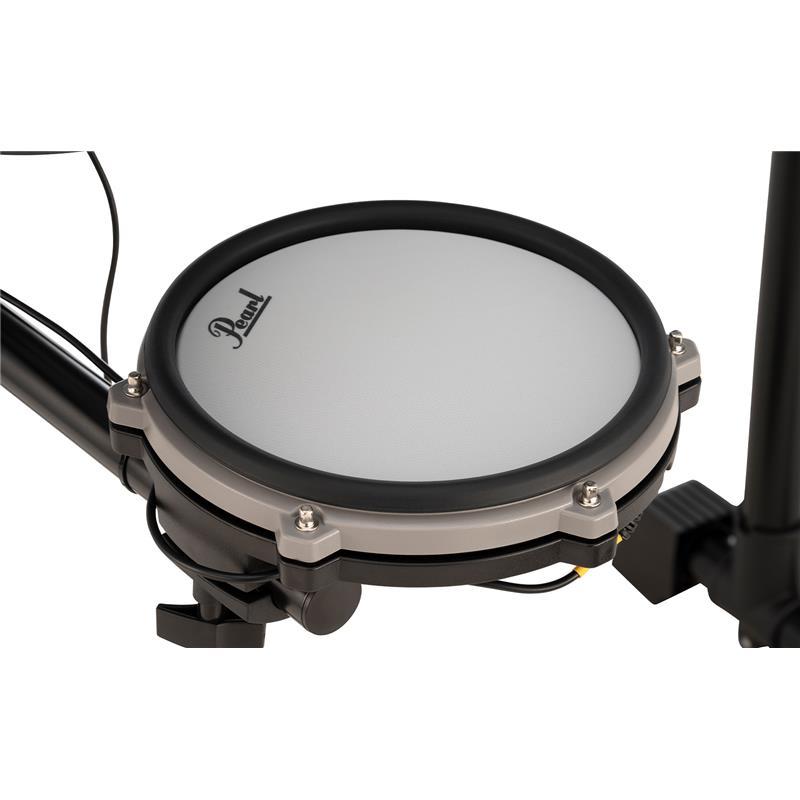 Pearl ERS1000 [eRoadshow] | Pearl | 03