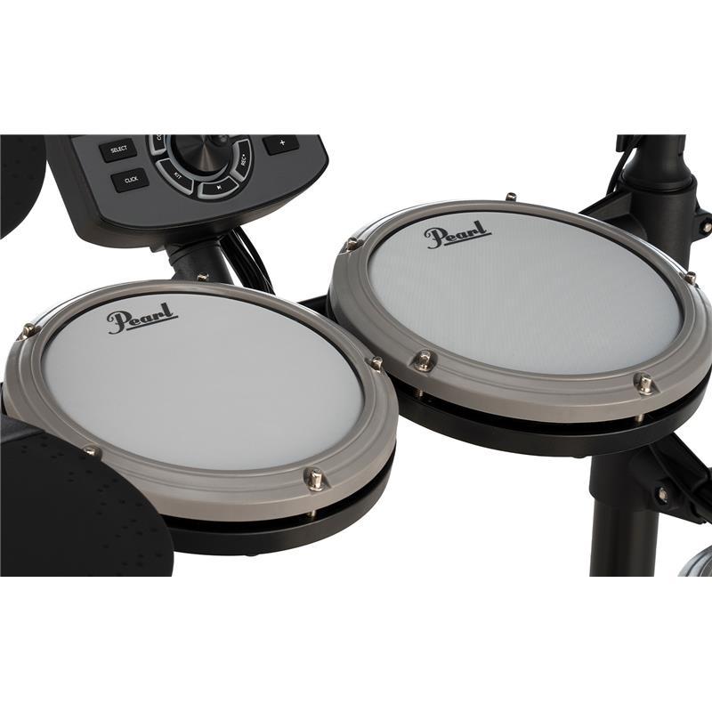 Pearl ERS1000 [eRoadshow] | Pearl | 04