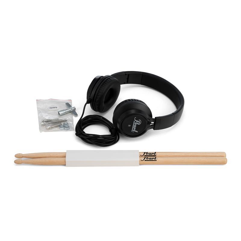Pearl ERS1000 [eRoadshow] | Pearl | 05