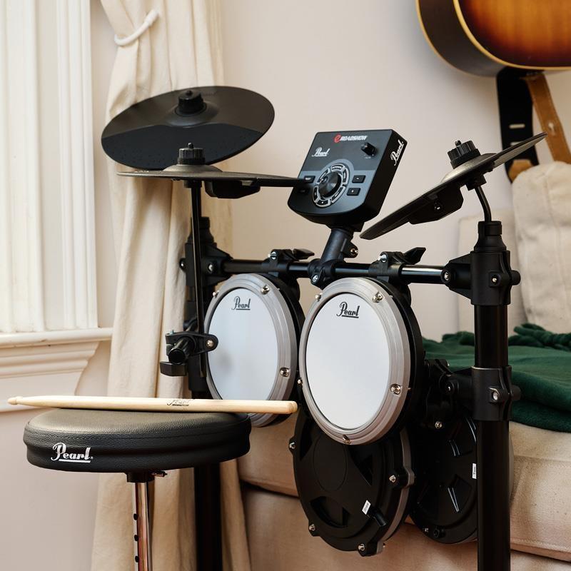 Pearl ERS1000 [eRoadshow] | Pearl | 08