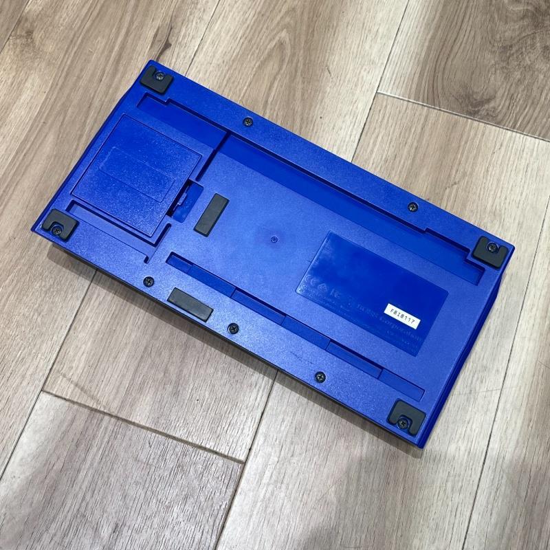 BOSS USED 中古 GT-1 [S/N F8I8117] マルチエフェクター | BOSS（楽器、器材） | 01