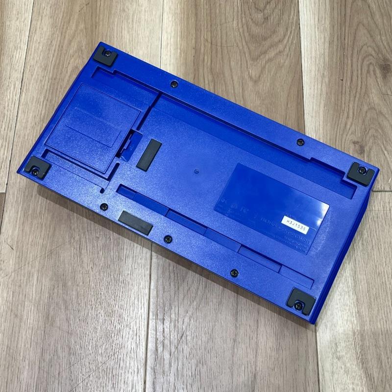BOSS USED 中古 GT-1 [S/N H3J1535]マルチエフェクター | BOSS（楽器、器材） | 01