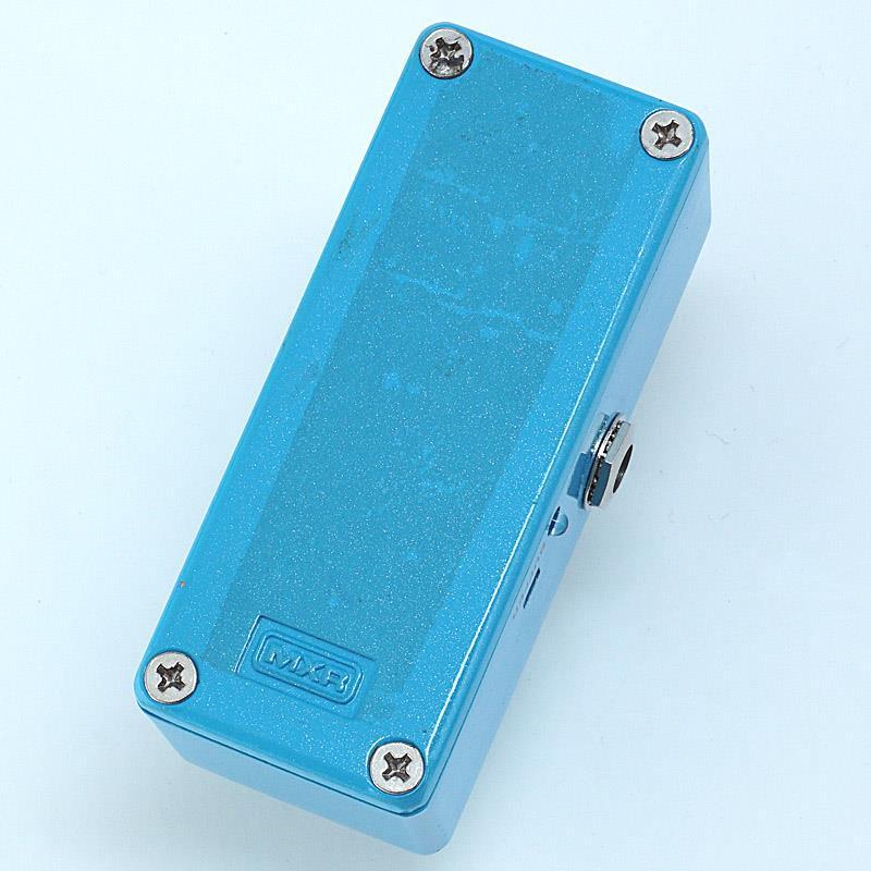 MXR USED 中古 M294 Sugar Drive |  | 02