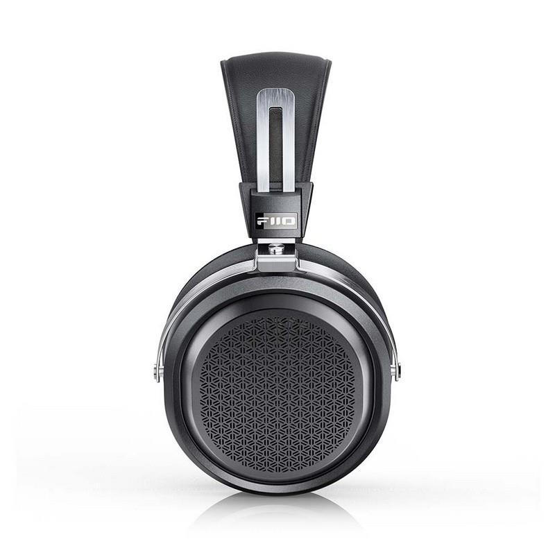 FiiO（フィーオ） FiiO FT1Pro (フィーオ)(ヘッドホン)(開放型)(平面