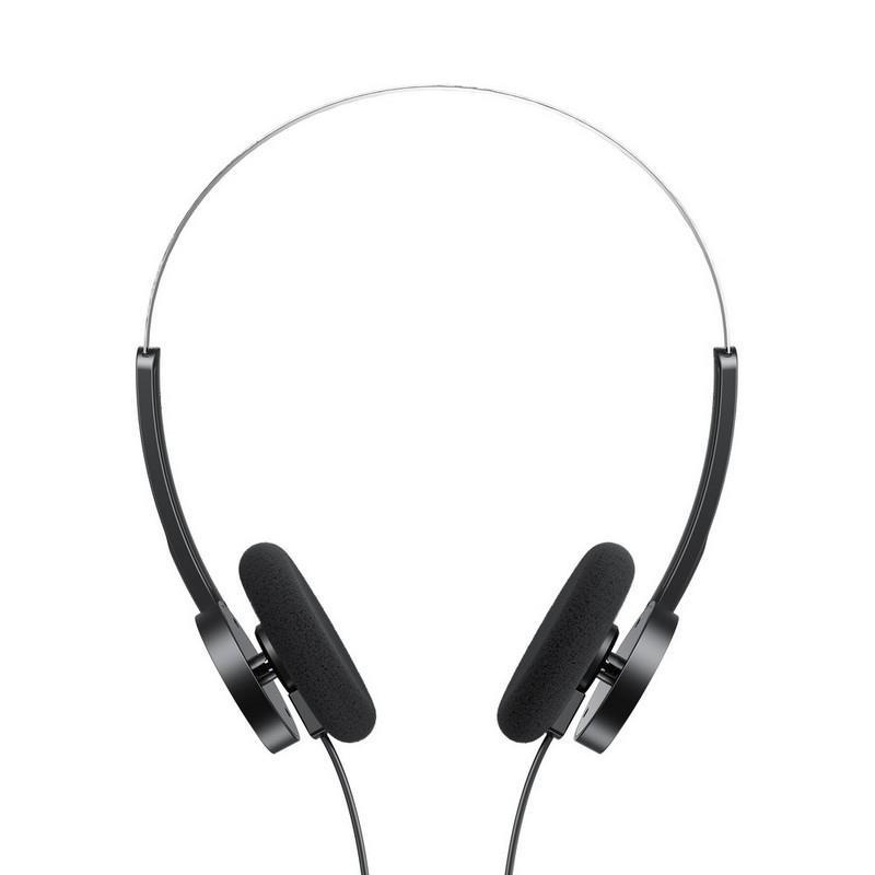 FiiO Snowsky WIND Black (ブラック)(有線ヘッドホン)(フィーオ)(セミオープン型)(マイク搭載)(人間工学)(FIO-SSWIND-B) | FiiO | 02