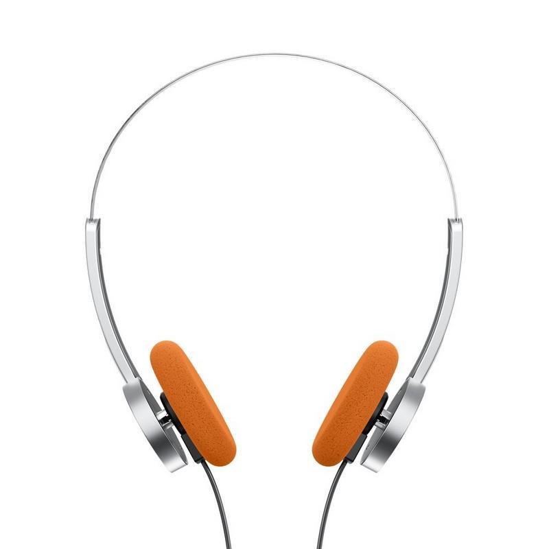 FiiO Snowsky WIND Silver (シルバー)(有線ヘッドホン)(フィーオ)(セミオープン型)(マイク搭載)(人間工学)(FIO-SSWIND-S) | FiiO | 02