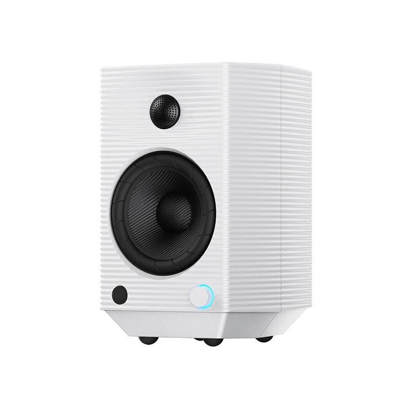FiiO SP5 White (ホワイト)(フィーオ)(デスクトップスピーカー)(Bluetooth)(ホームオーディオ)(FIO-SP5-W) |  | 02