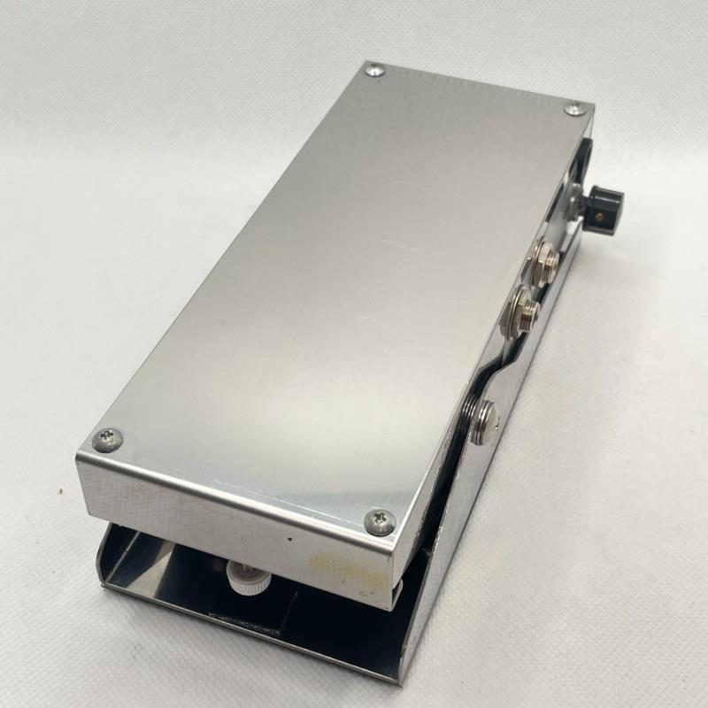 shin’s music USED 中古 Baby PEDAL SYSTEM Volume LO-IMP&STEREO |  | 01