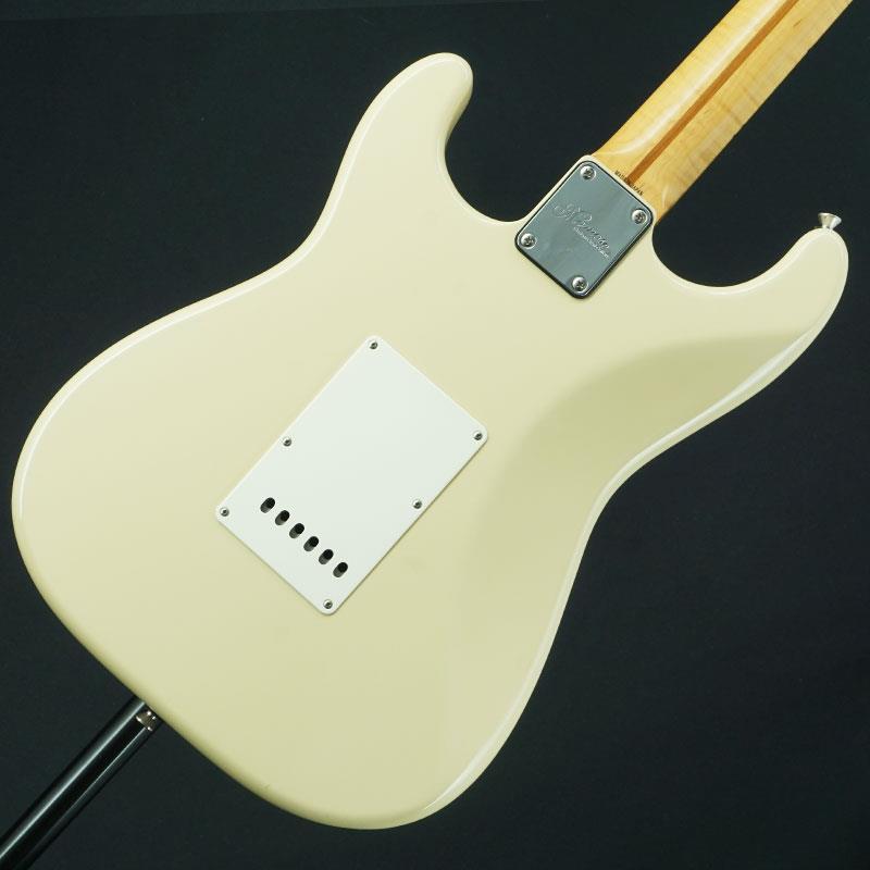momose USED 中古 MST1-STD/FM (WBD)[SN.10722] モモセ イケベリユース認定中古楽器 |  | 01