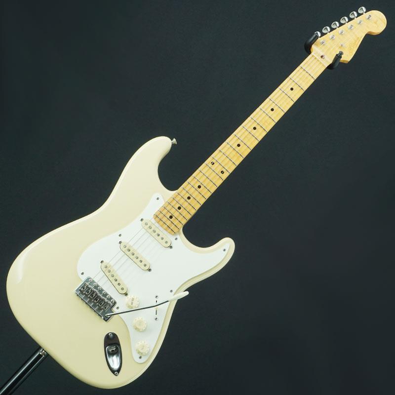 momose USED 中古 MST1-STD/FM (WBD)[SN.10722] モモセ イケベリユース認定中古楽器 |  | 02