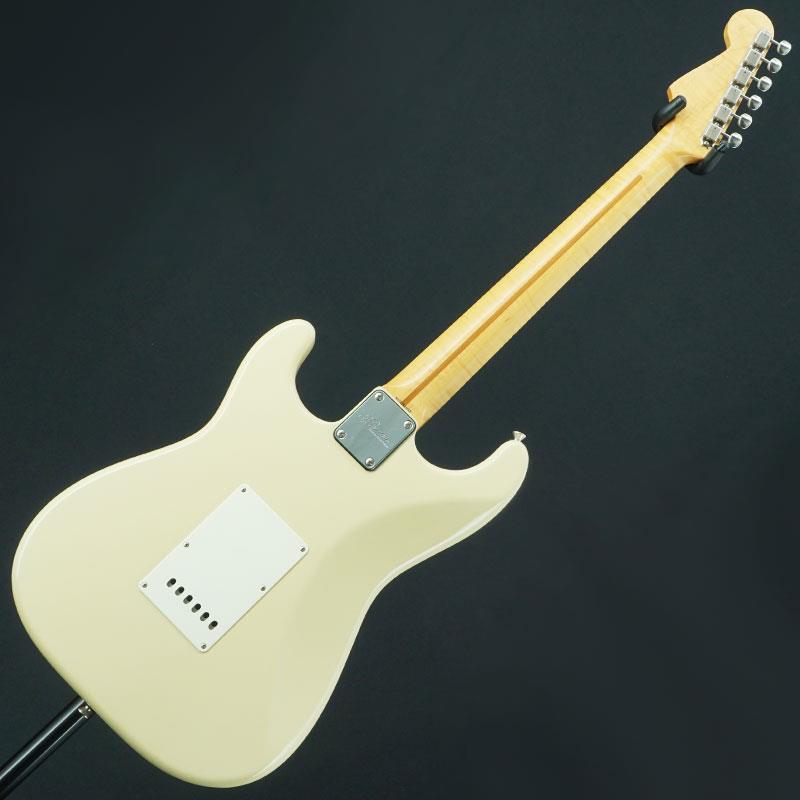 momose USED 中古 MST1-STD/FM (WBD)[SN.10722] モモセ イケベリユース認定中古楽器 |  | 03