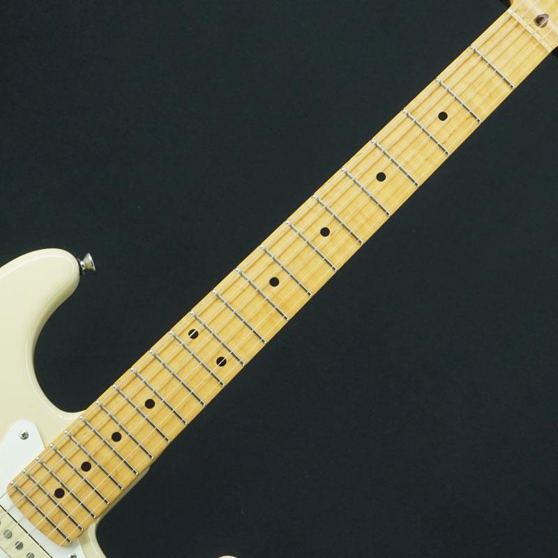 momose USED 中古 MST1-STD/FM (WBD)[SN.10722] モモセ イケベリユース認定中古楽器 |  | 04
