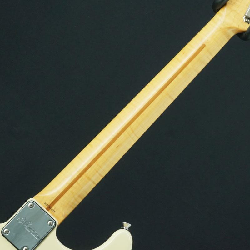 momose USED 中古 MST1-STD/FM (WBD)[SN.10722] モモセ イケベリユース認定中古楽器 |  | 05
