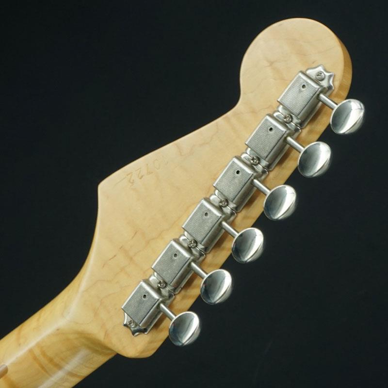 momose USED 中古 MST1-STD/FM (WBD)[SN.10722] モモセ イケベリユース認定中古楽器 |  | 07