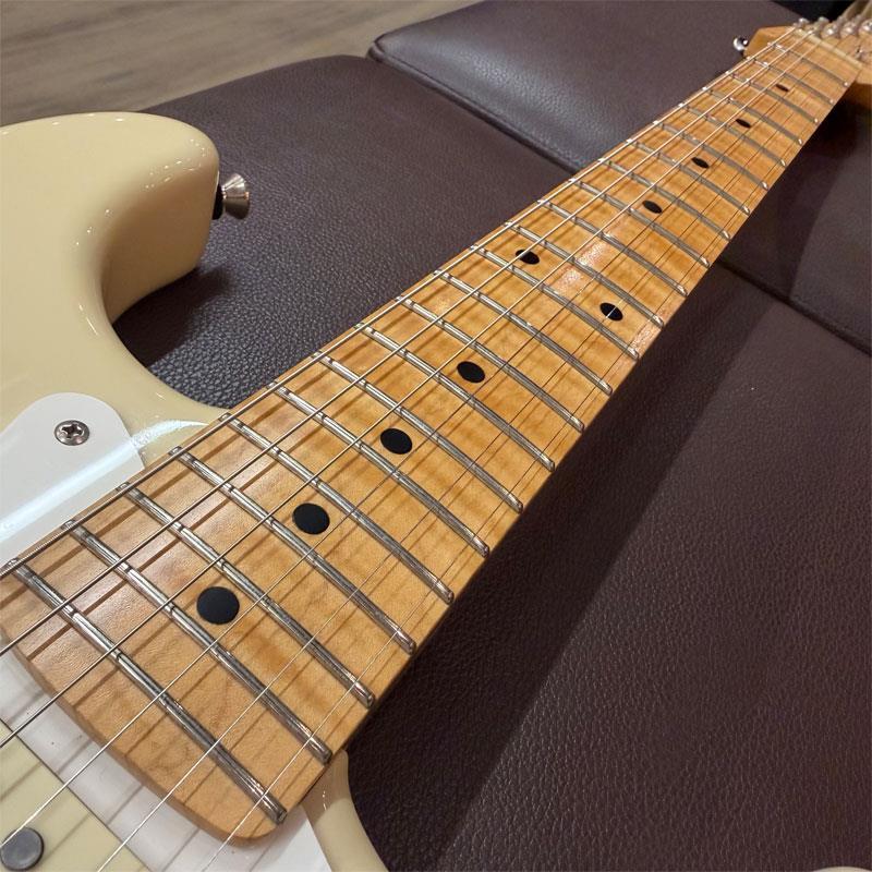 momose USED 中古 MST1-STD/FM (WBD)[SN.10722] モモセ イケベリユース認定中古楽器 |  | 08