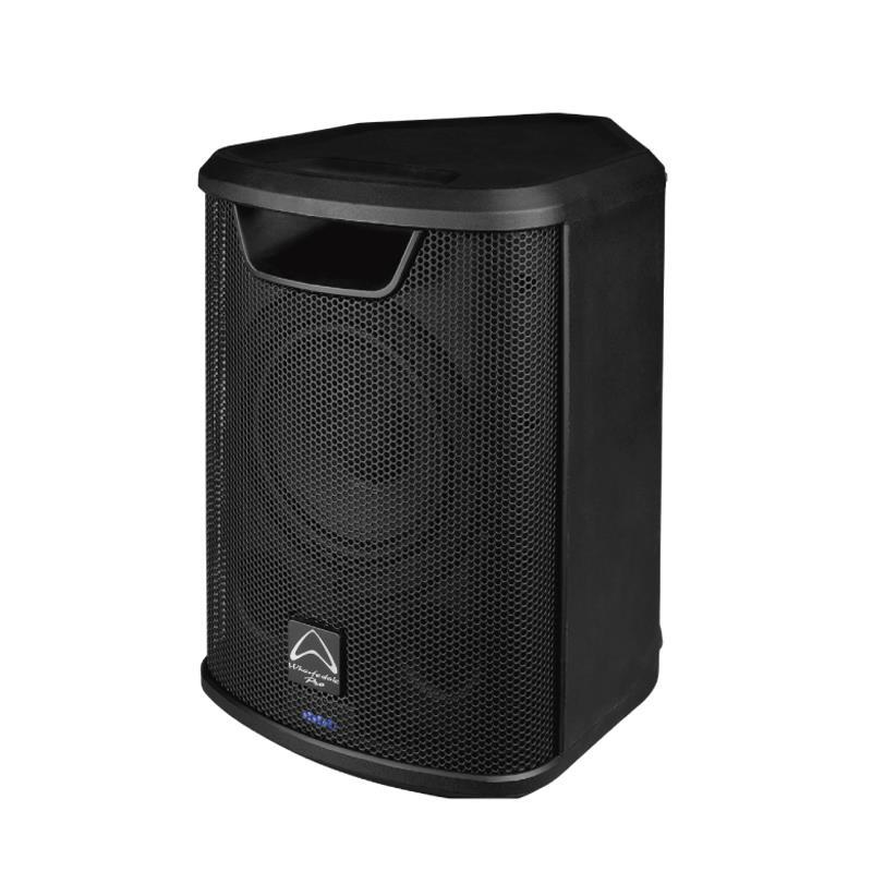 Wharfedale Pro EZ-6A 【ポータブル・バッテリー駆動ラウドスピーカー】(ワーフデールプロ) | 