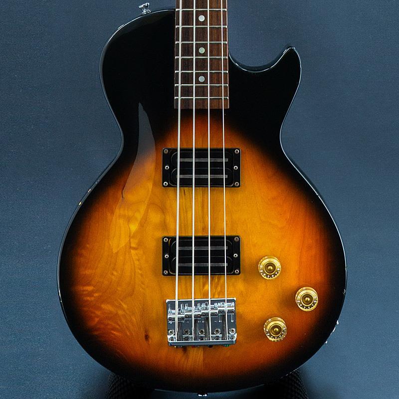 Killer USED 中古 KGB | 