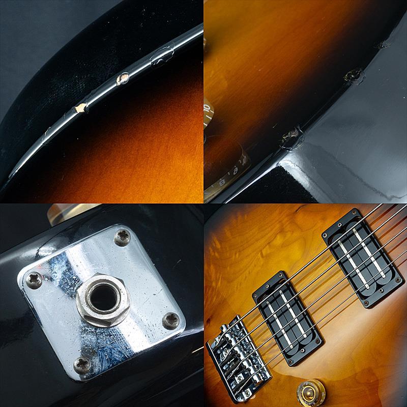 Killer USED 中古 KGB |  | 10