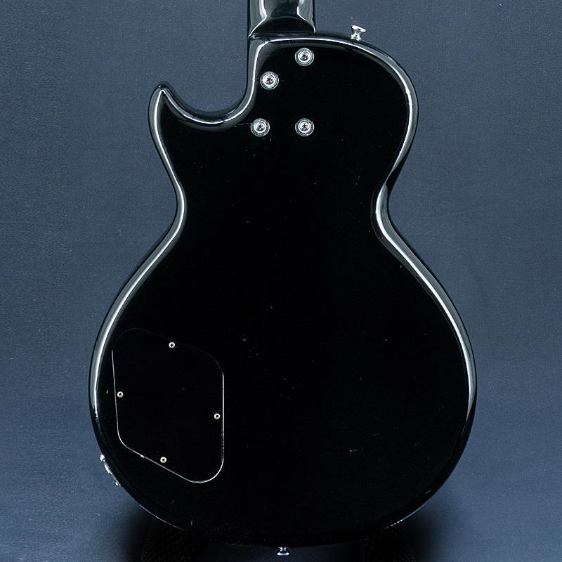 Killer USED 中古 KGB |  | 01