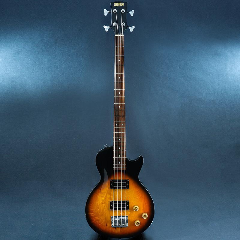 Killer USED 中古 KGB |  | 02